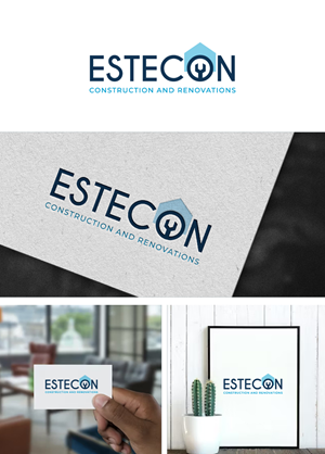 Logo Design by Suvendu.S for this project | Design: #31543661