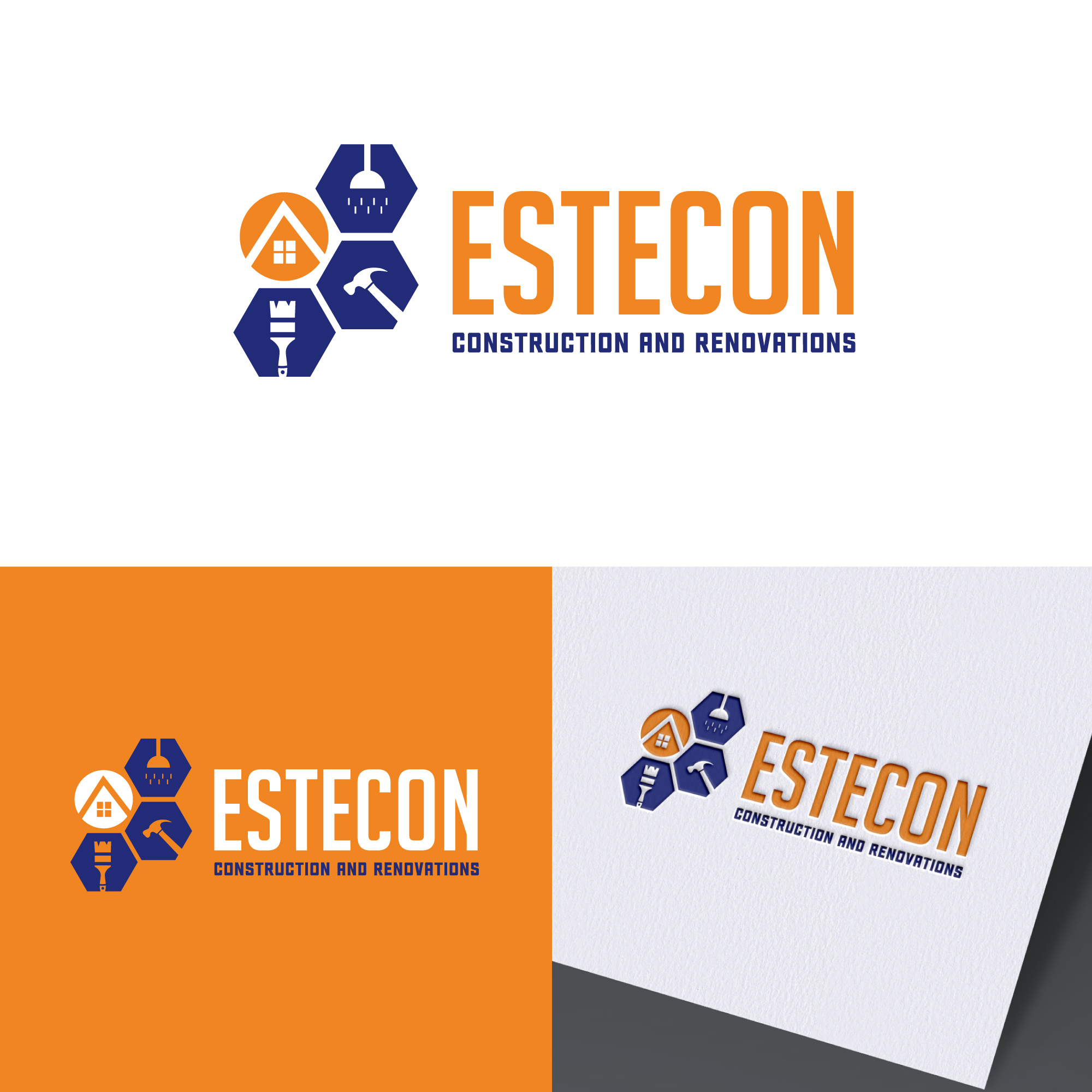 Design de Logo par Suvendu.S pour ce projet | Design #31551978