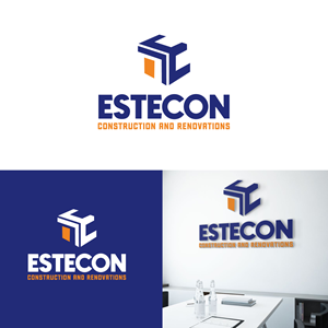 Logo Design by Suvendu.S for this project | Design: #31551980