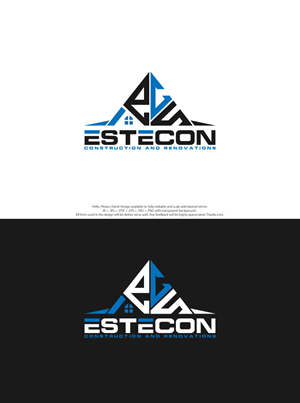Logo Design by skart for this project | Design: #31553859
