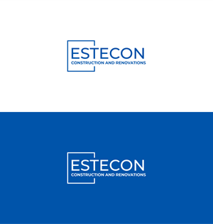 Logo Design by saesean for this project | Design: #31542879