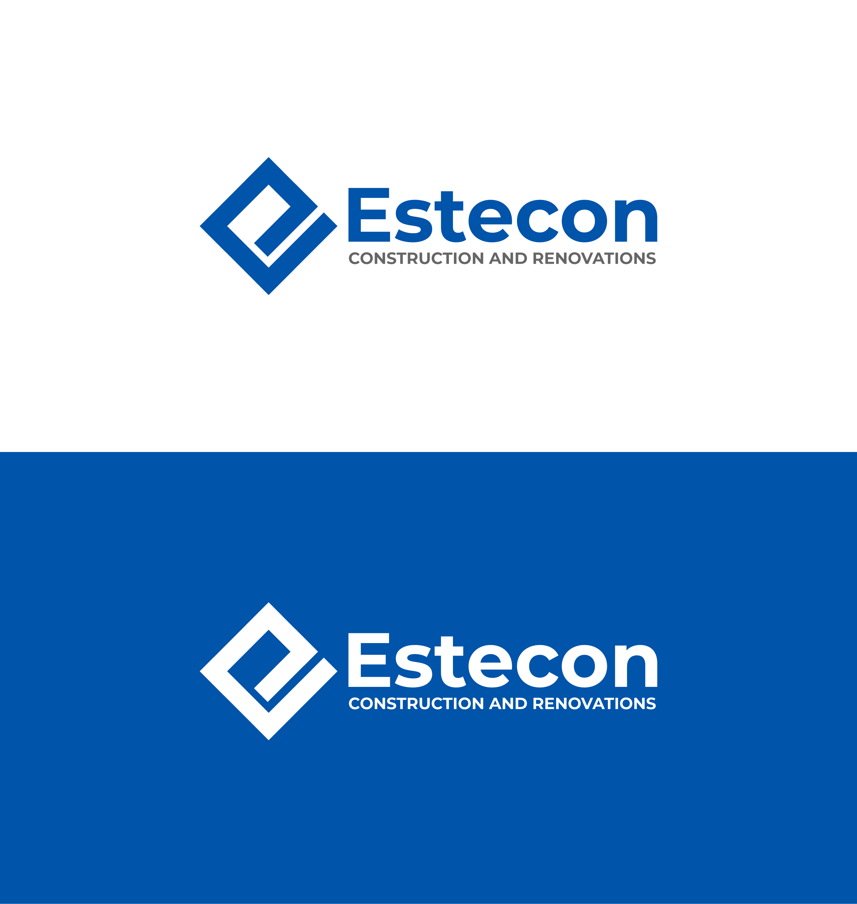 Design de Logo par saesean pour ce projet | Design #31542880