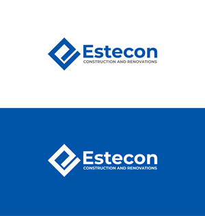Logo Design by saesean for this project | Design: #31542880