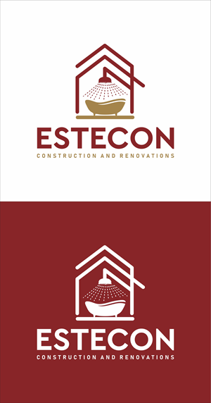 Diseño de Logo por Gentleman89 para este proyecto | Diseño #31585876