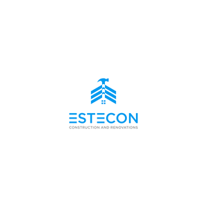 Logo Design by Masio_ for this project | Design: #31583747
