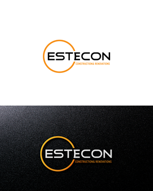 Diseño de Logo por Nazma _Begum para este proyecto | Diseño #31543342