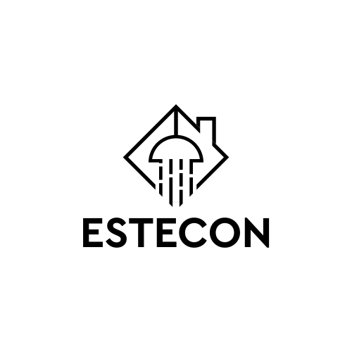 Logo Design by DiandraKali for this project | Design #31540344