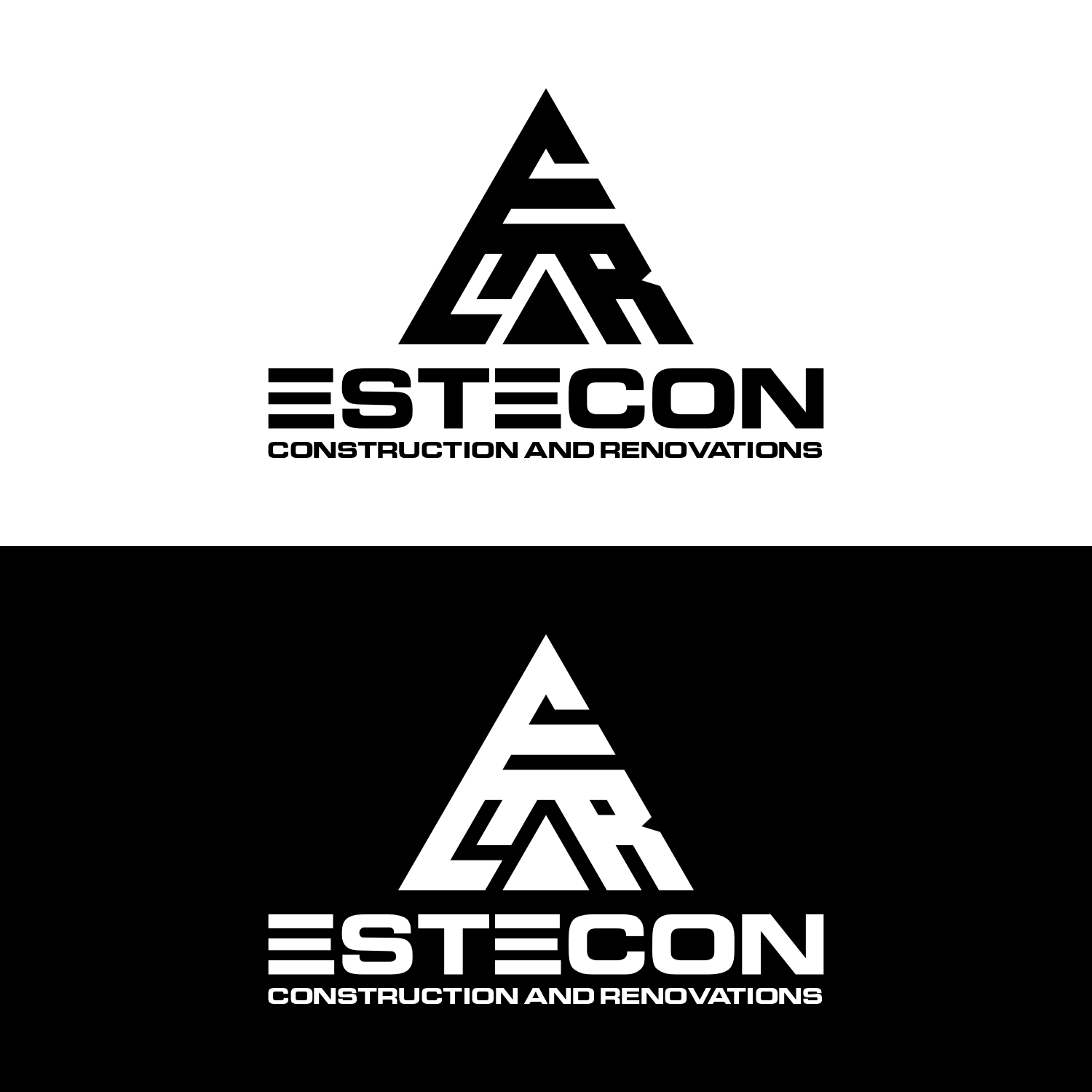 Logo Design by cah awu for this project | Design #31540094