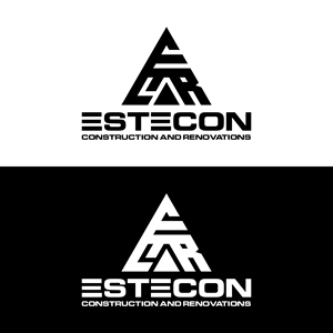 Logo Design by cah awu for this project | Design: #31540094