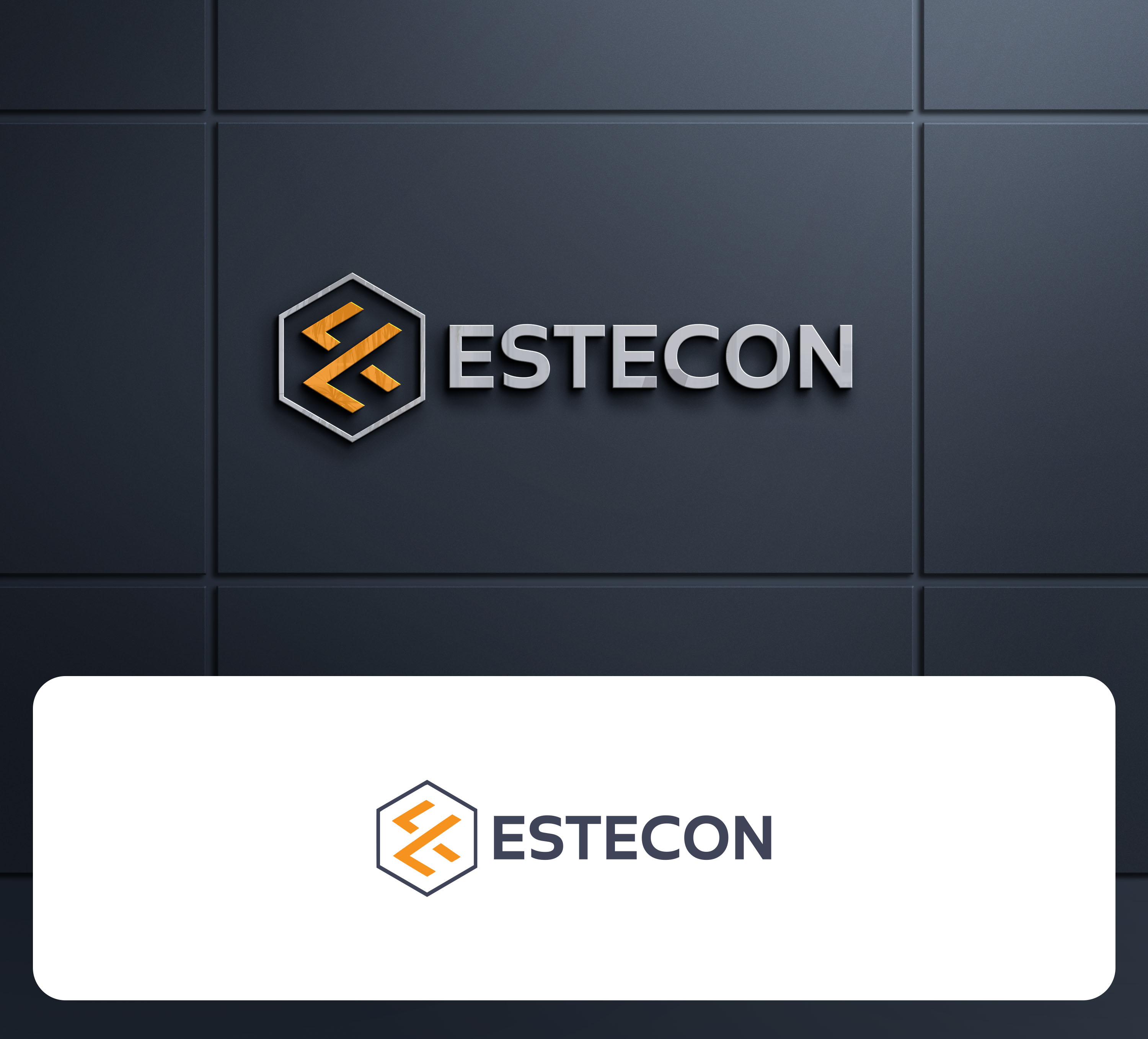 Logo Design by Interloop_Designs for this project | Design #31544331
