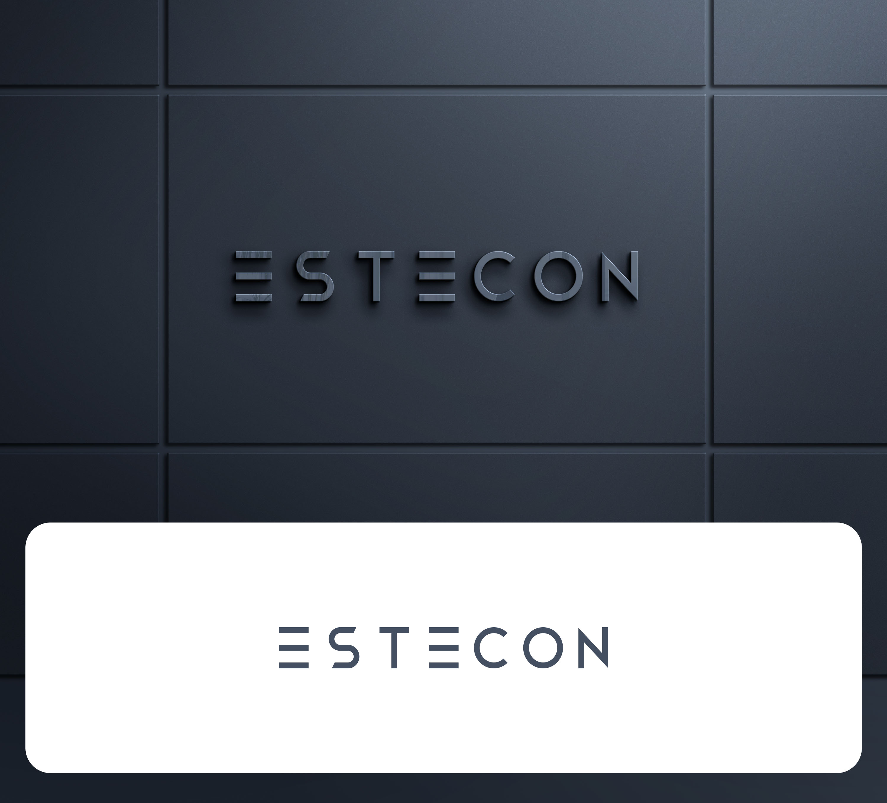 Logo Design by Interloop_Designs for this project | Design #31544332