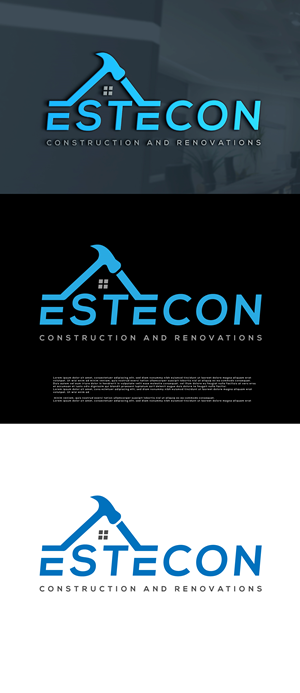 Logo Design by 100%design for this project | Design: #31543809