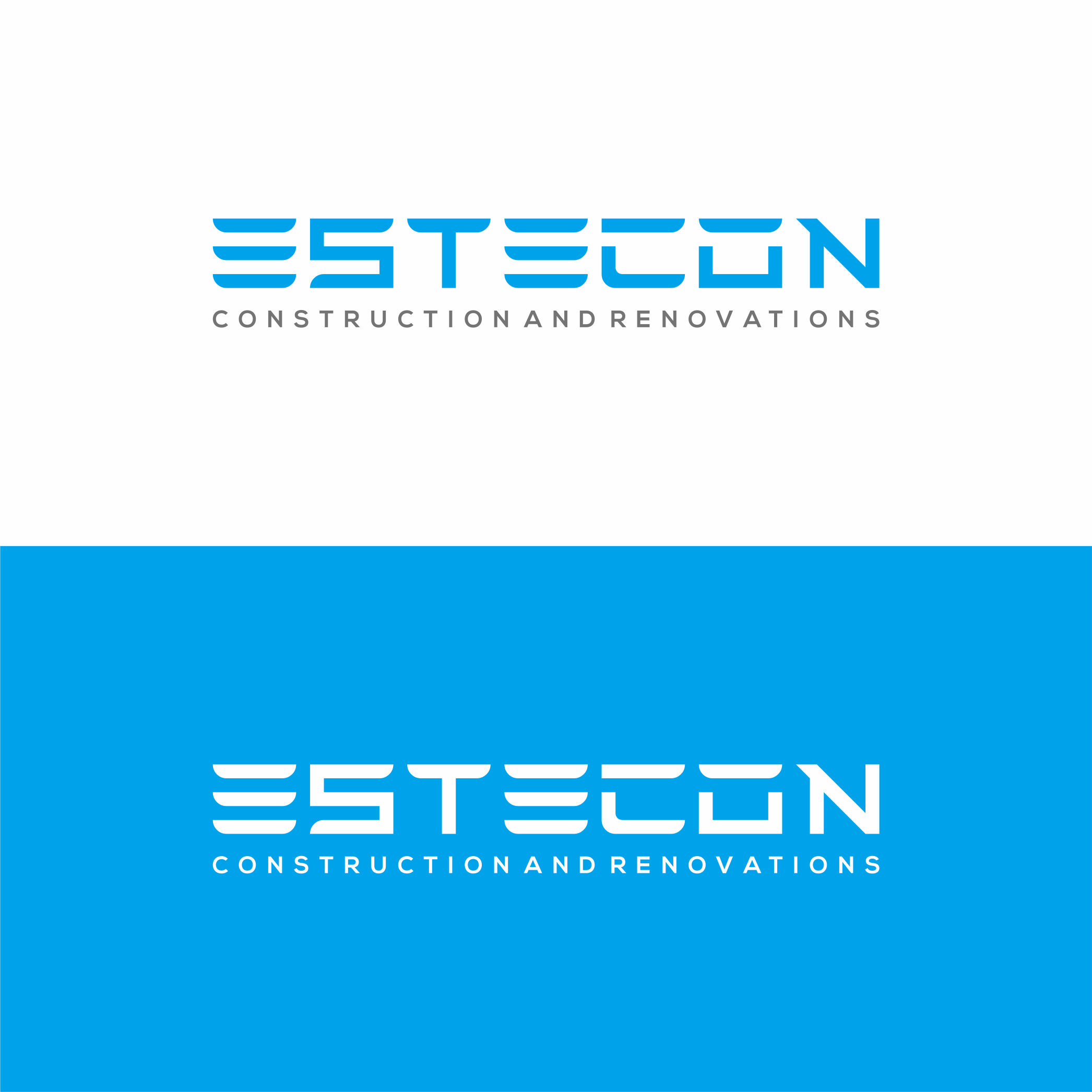 Logo Design by healer1617 for this project | Design #31560685