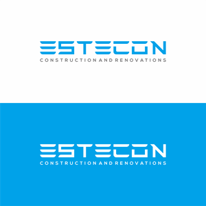 Logo Design by healer1617 for this project | Design: #31560685