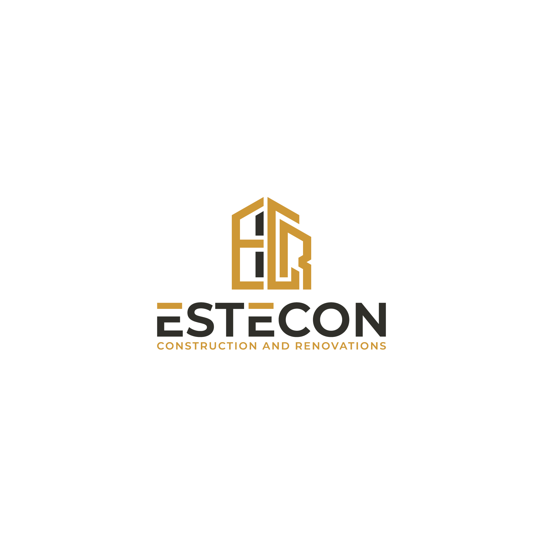 Diseño de Logo por logo_designer9 para este proyecto | Diseño #31584639