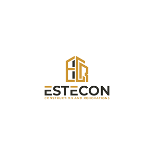 Diseño de Logo por logo_designer9 para este proyecto | Diseño #31584639