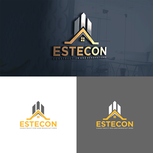Logo Design by ni9 for this project | Design: #31579706