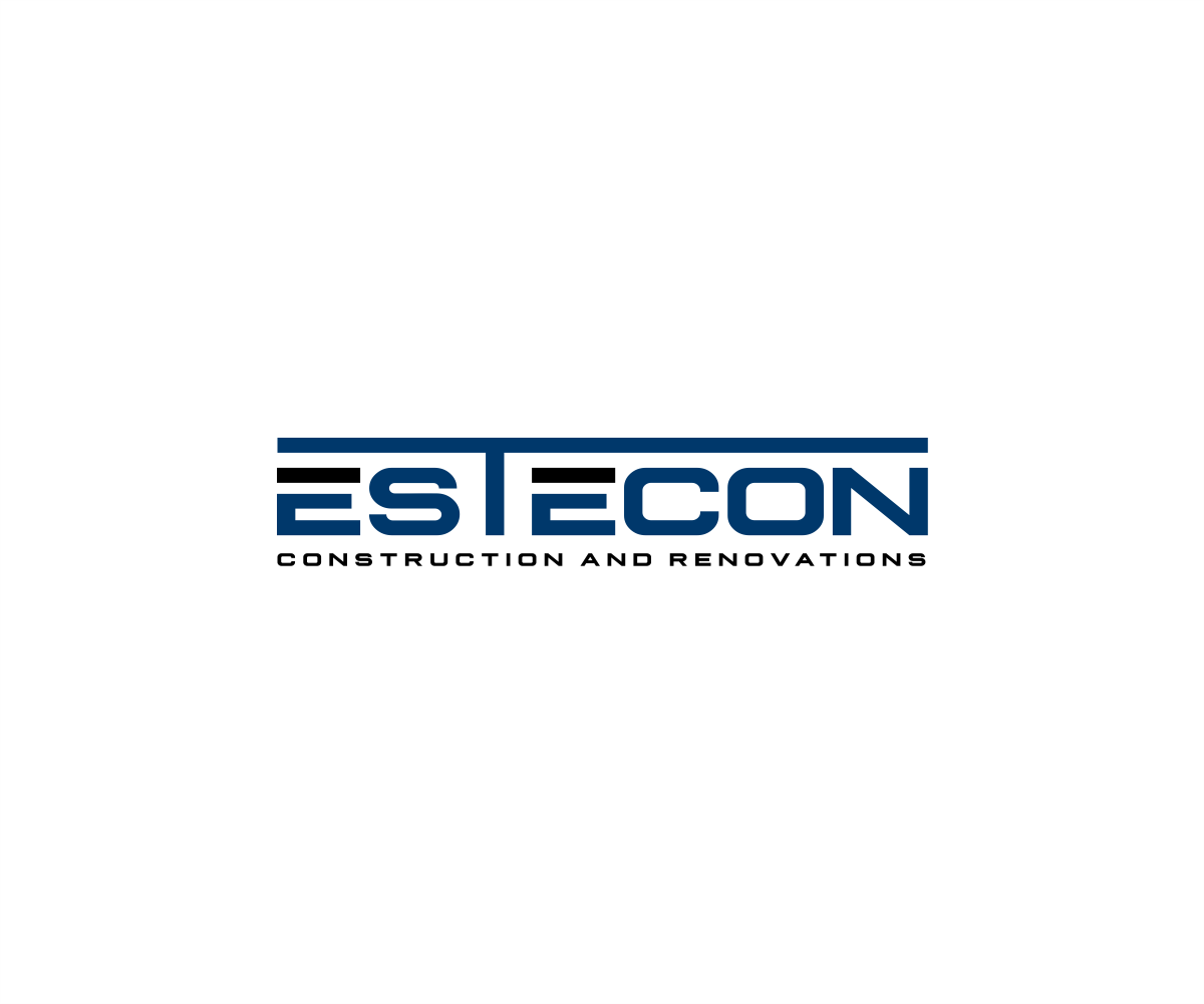 Logo Design by kalongg langgeng jaya for this project | Design #31554160