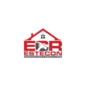 Logo Design by Pilot_DesignR™ for this project | Design: #31563408
