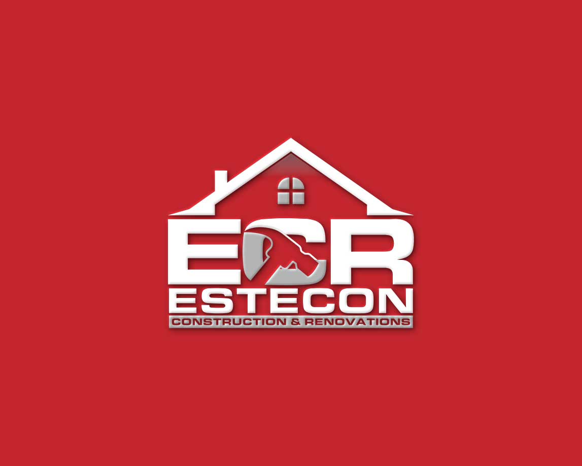 Design de Logo par Pilot_DesignR™ pour ce projet | Design #31563409
