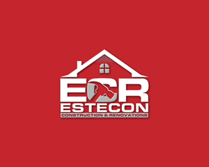 Logo Design by Pilot_DesignR™ for this project | Design: #31563409