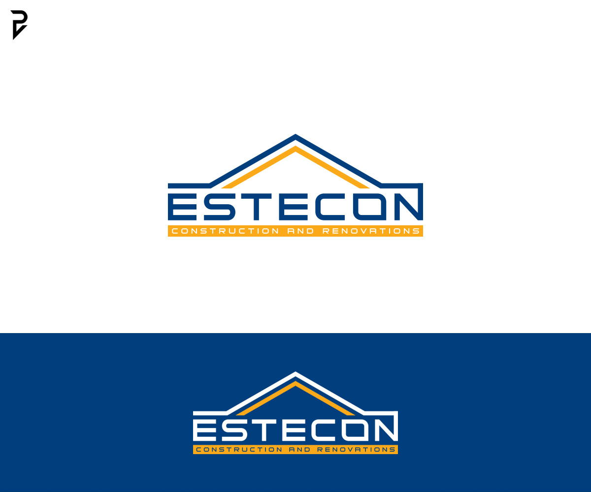 Logo Design by poisonvectors for this project | Design #31547223