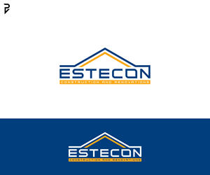 Logo Design by poisonvectors for this project | Design: #31547223