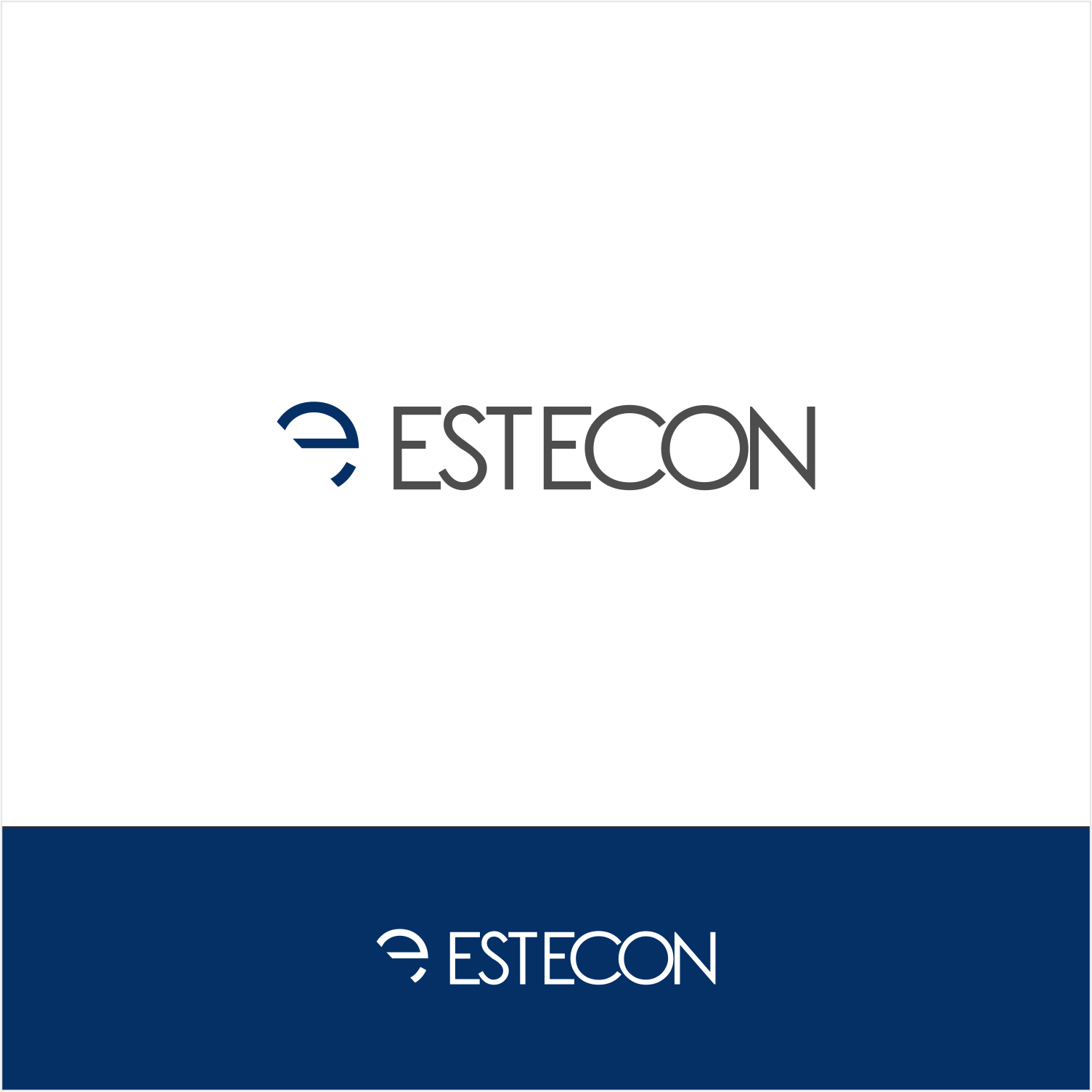 Logo Design by Arham Hidayat for this project | Design #31566898