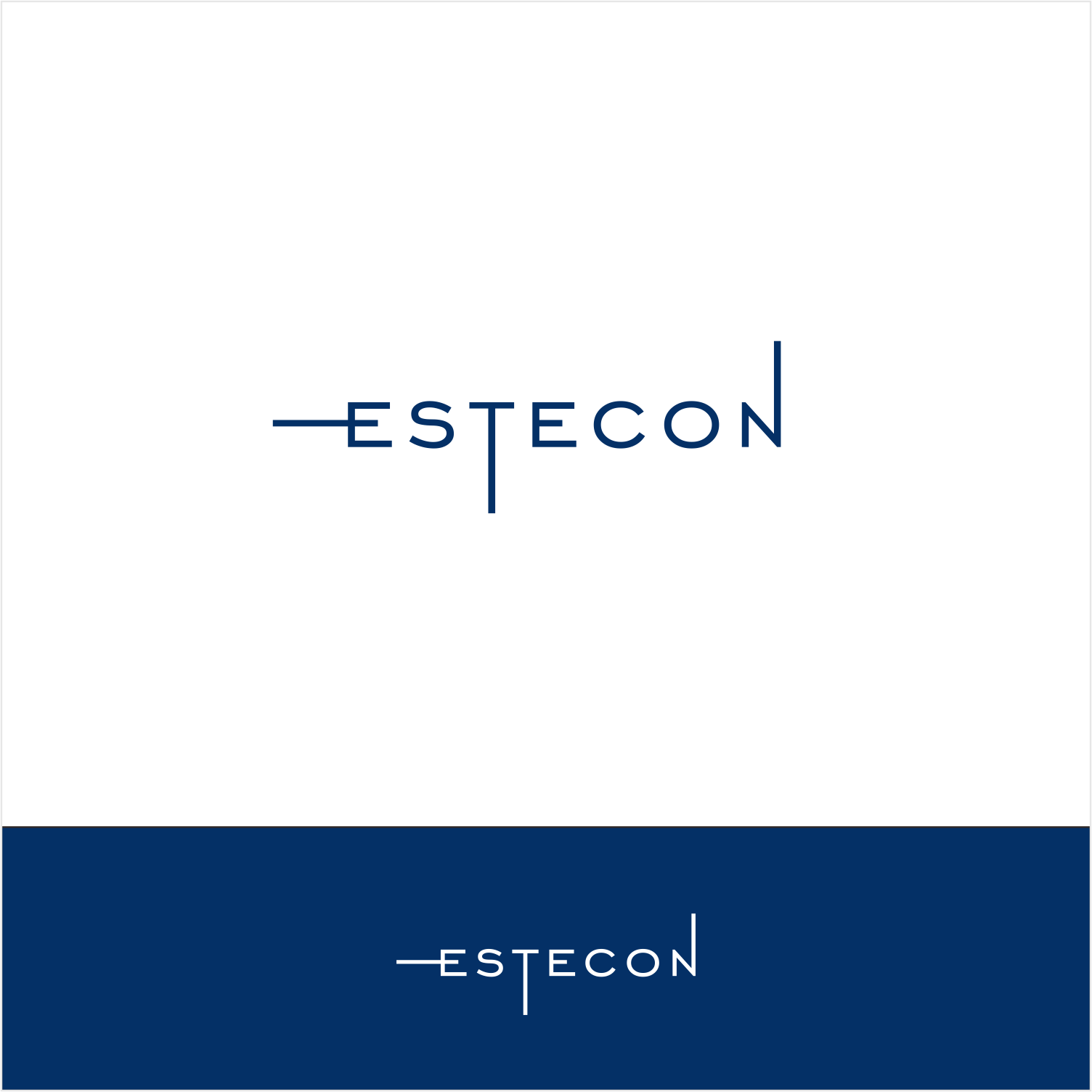 Logo Design by Arham Hidayat for this project | Design #31566899