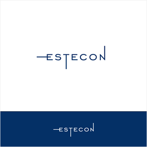 Logo Design by Arham Hidayat for this project | Design: #31566899