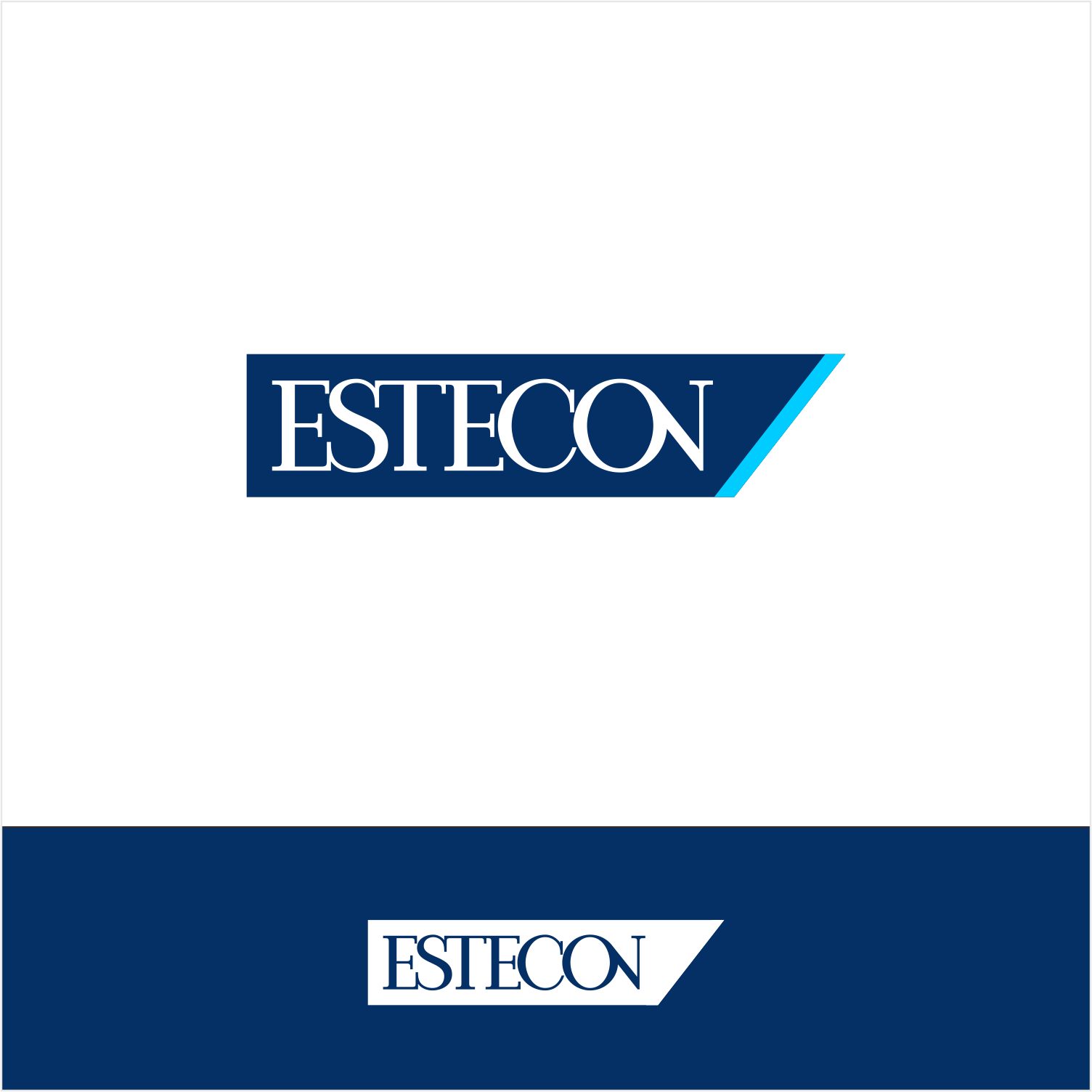 Logo Design by Arham Hidayat for this project | Design #31566900