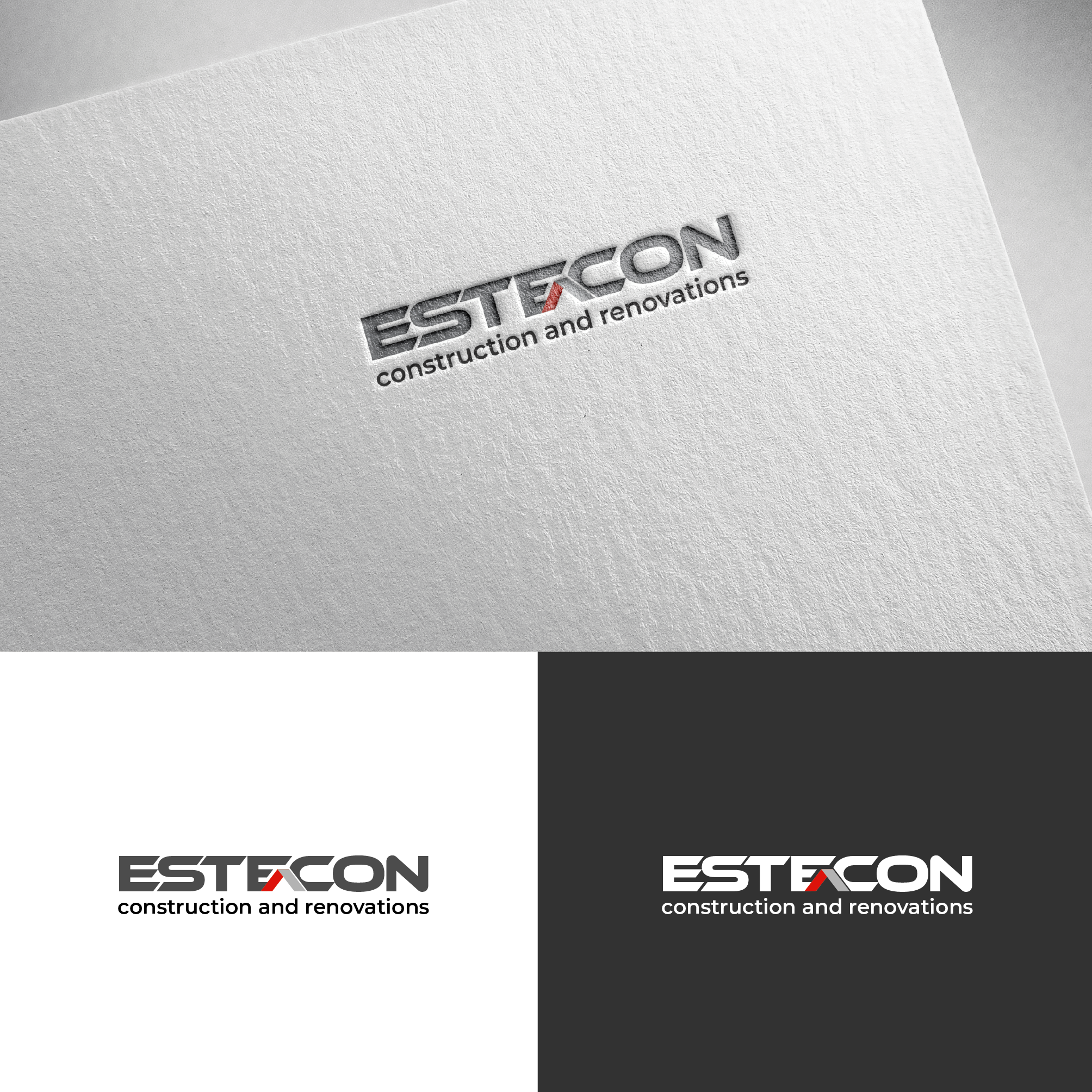 Logo Design by alzac for this project | Design: #31581469