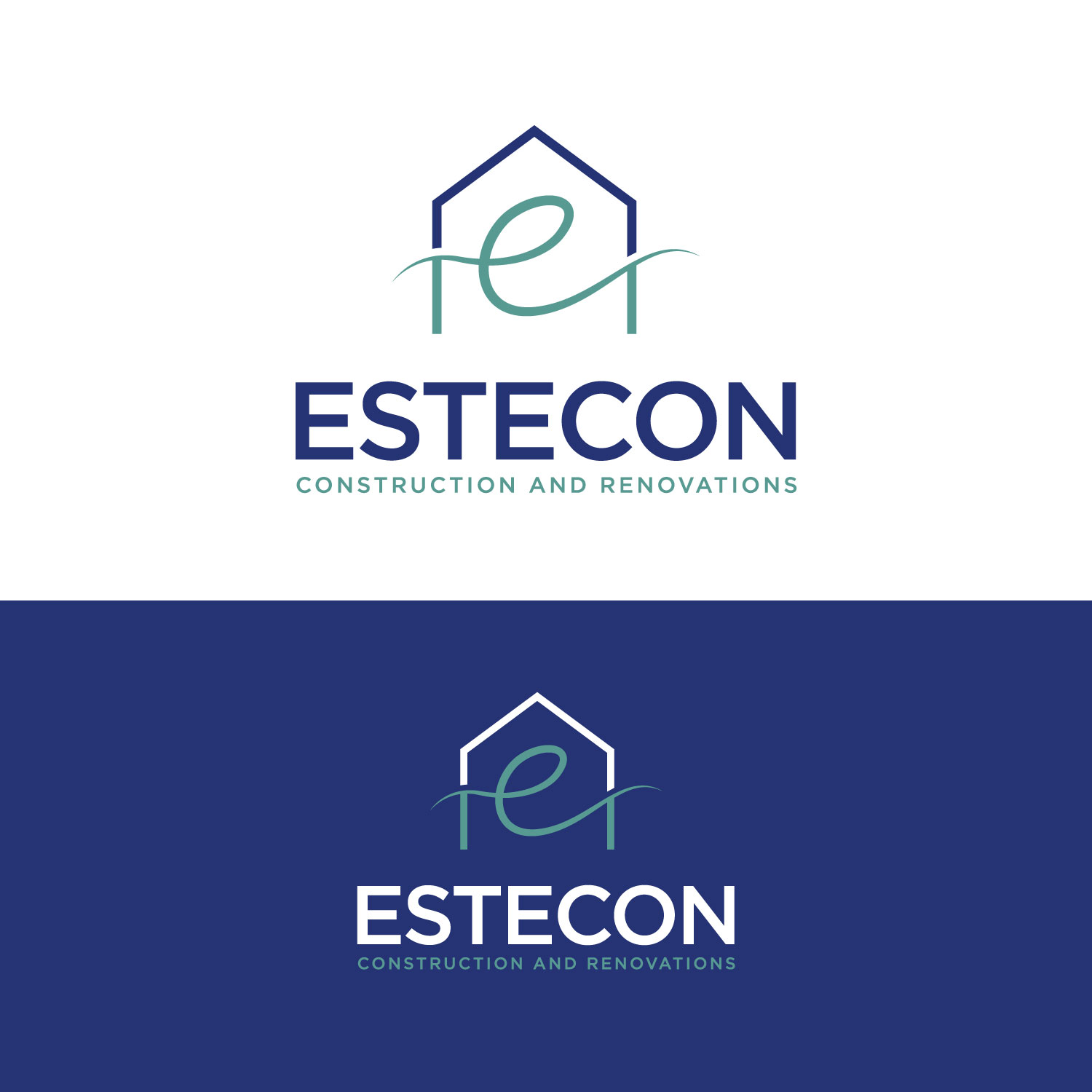 Logo Design by LAXMI DESIGNHUB for this project | Design #31544669