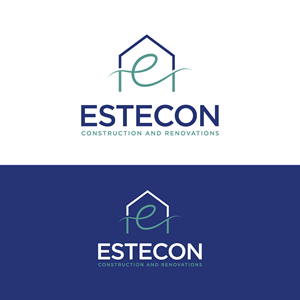 Logo Design by LAXMI DESIGNHUB for this project | Design: #31544669