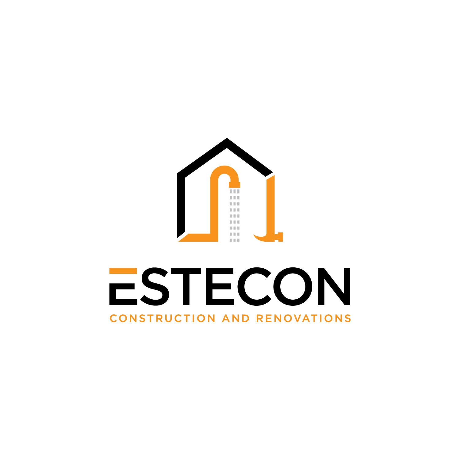 Logo Design by LAXMI DESIGNHUB for this project | Design #31546888