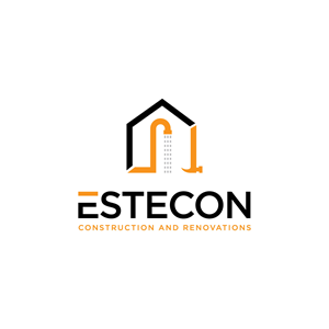 Logo Design by LAXMI DESIGNHUB for this project | Design: #31546888