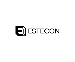 Logo Design by TrisDesign for this project | Design: #31583182