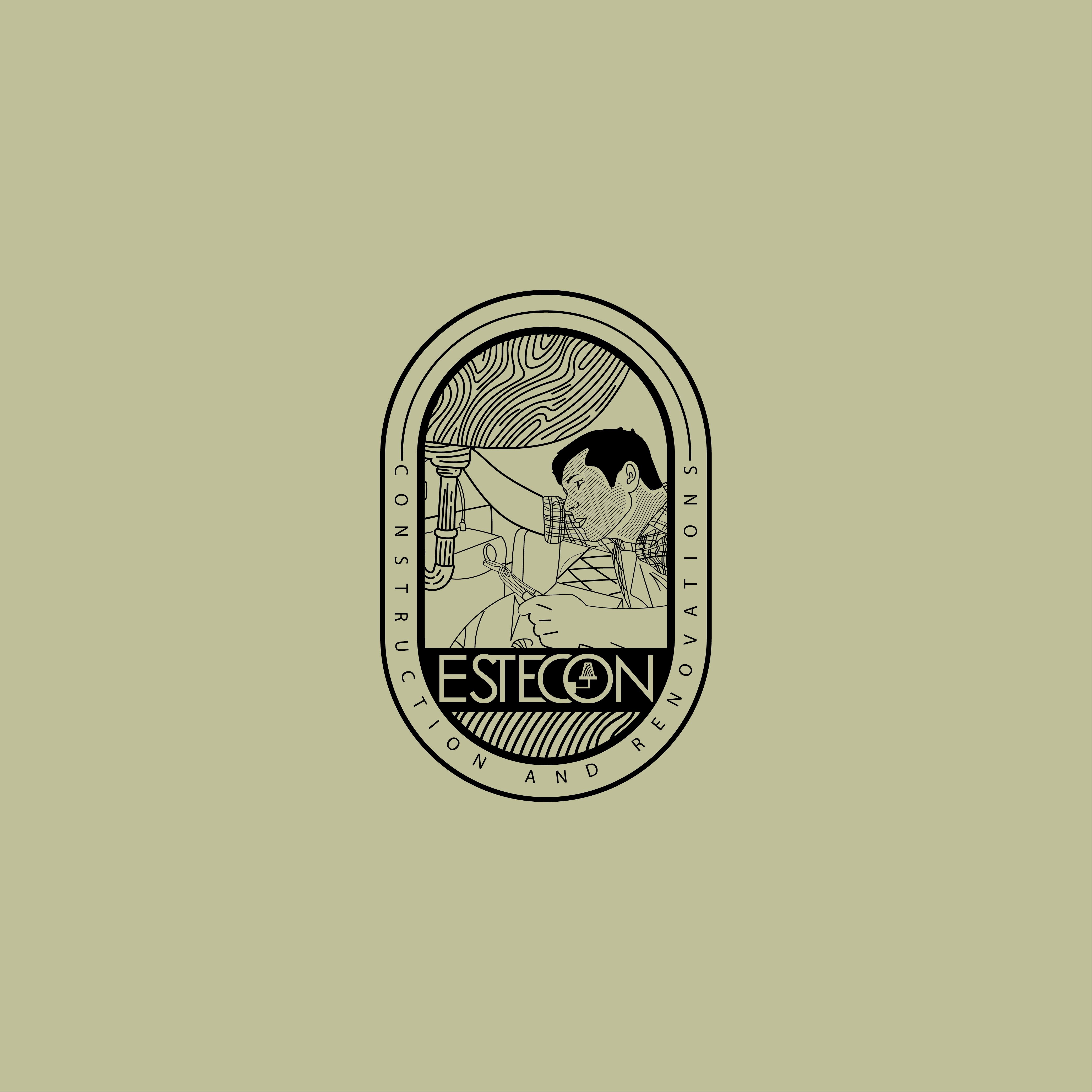 Design de Logo par Stick No Bulls pour ce projet | Design #31550504