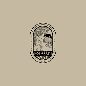 Diseño de Logo por Stick No Bulls para este proyecto | Diseño #31550504