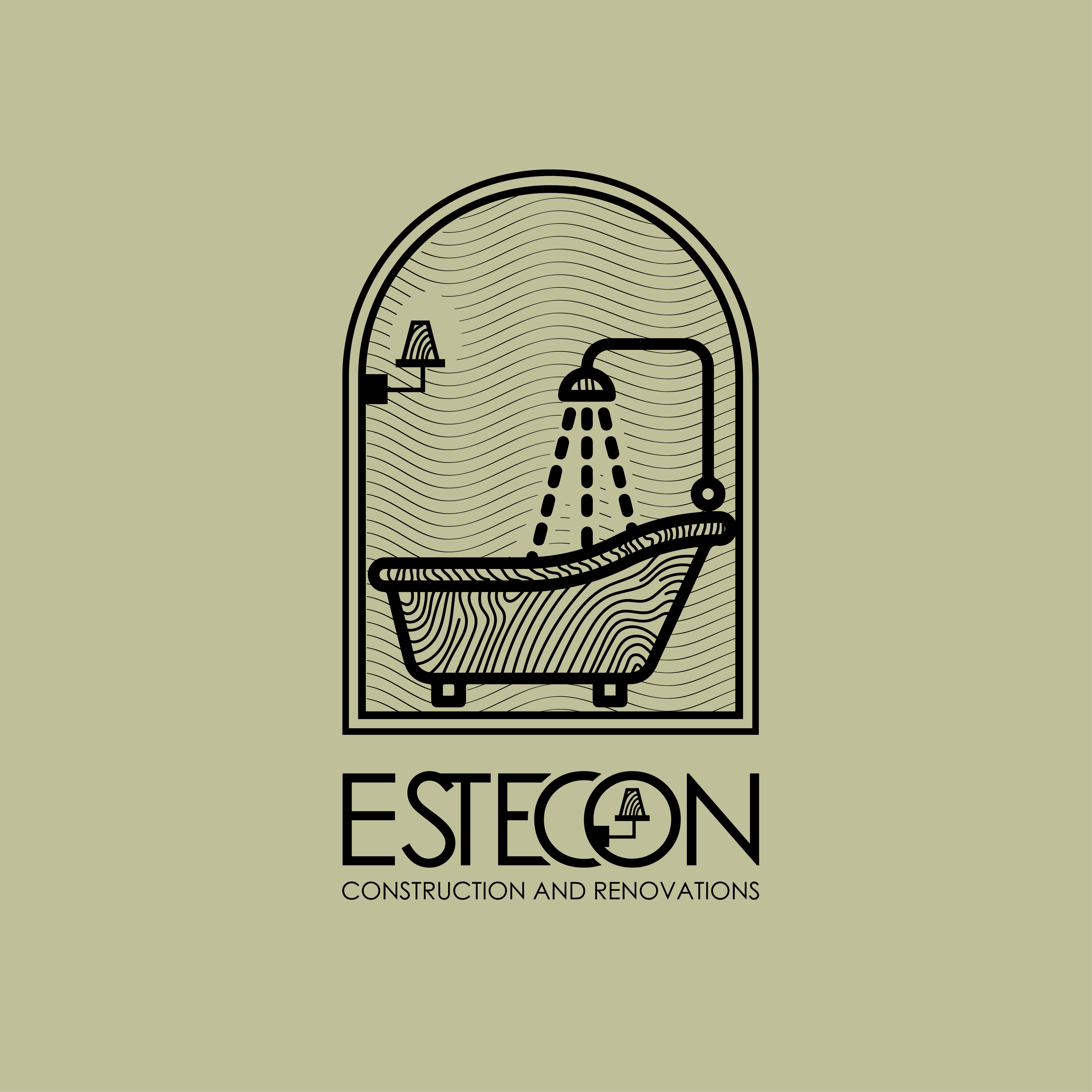 Logo Design by Stick No Bulls for this project | Design #31550505