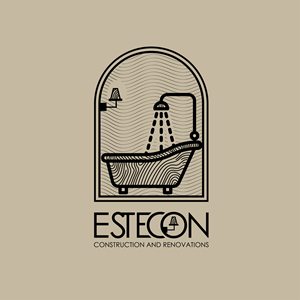 Logo Design by Stick No Bulls for this project | Design: #31550505