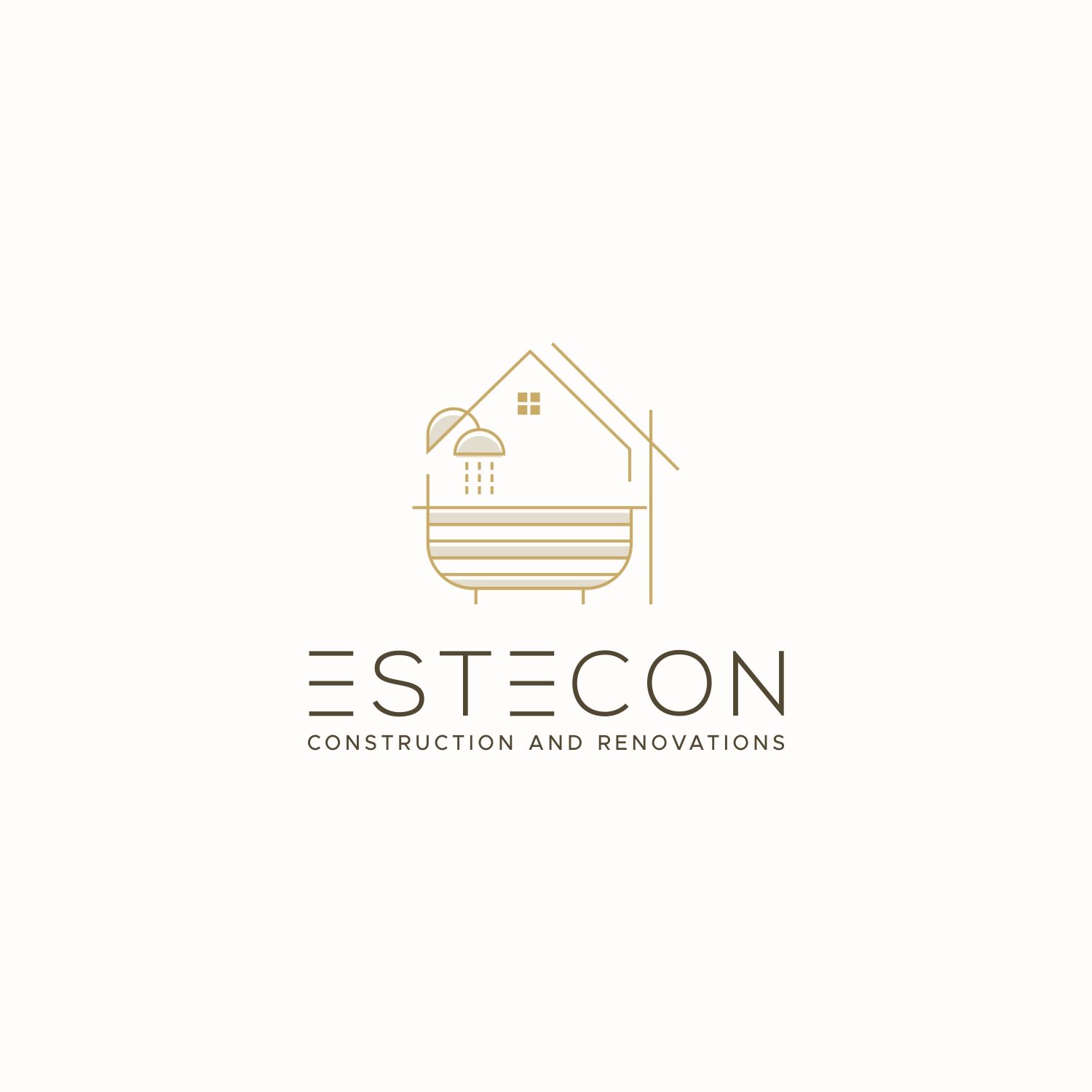 Diseño de Logo por GVisions para este proyecto | Diseño #31541931