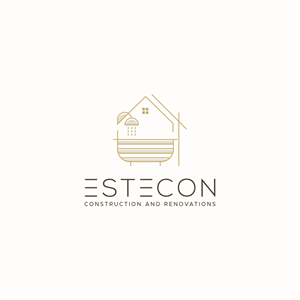 Logo Design by GVisions for this project | Design: #31541931