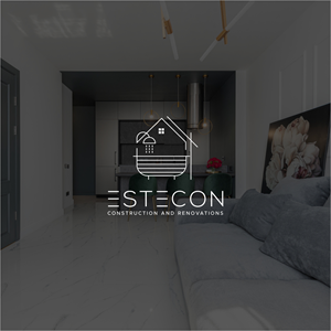 Logo Design by GVisions for this project | Design: #31541932