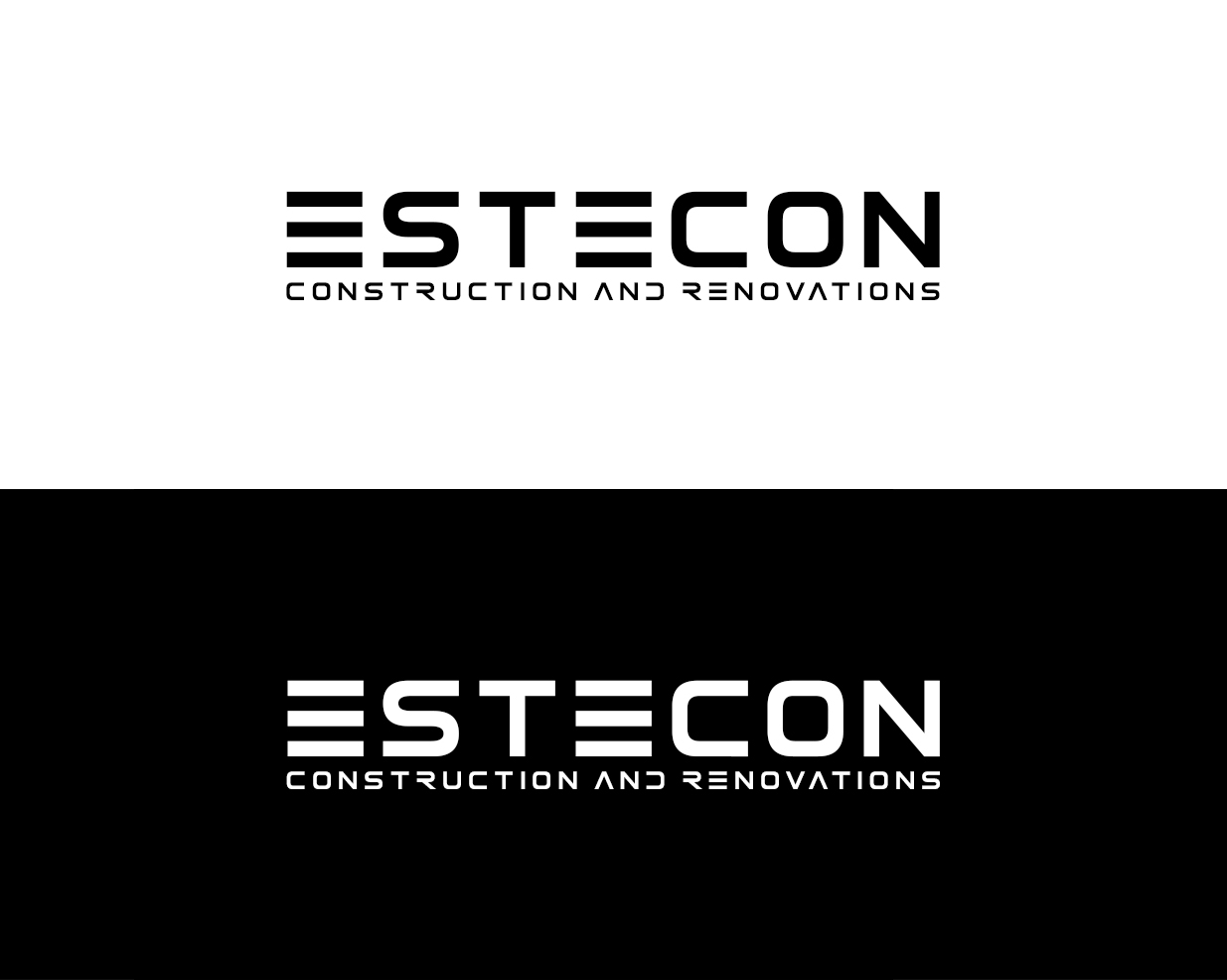 Logo Design by Soonia for this project | Design #31541755