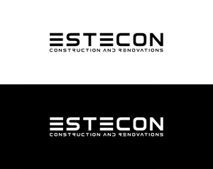Logo Design by Soonia for this project | Design: #31541755