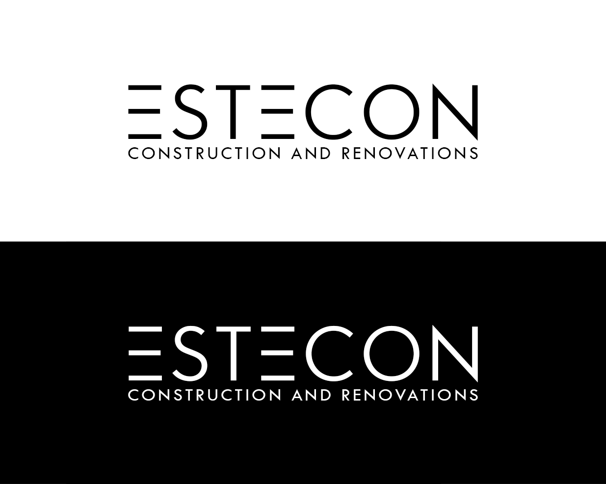 Logo Design by Soonia for this project | Design #31541756