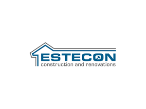 Logo Design by BNdesigner for this project | Design: #31545547