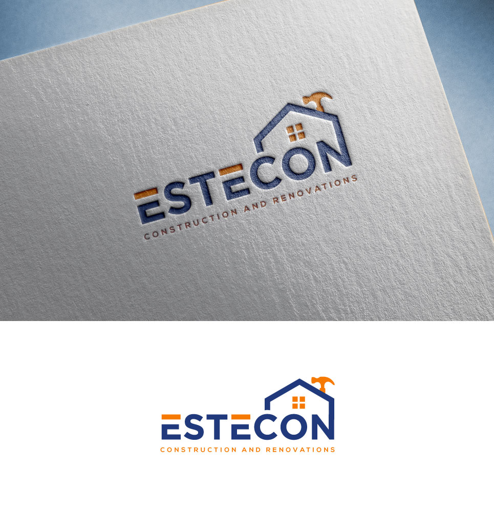 Logo Design by flora.c design for this project | Design #31549563