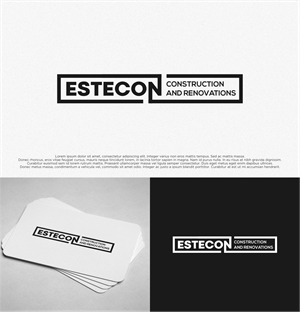 Logo Design by shiroRo for this project | Design: #31541905